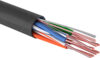 Кабель UTP 4PR 24AWG CAT5e / 01-0052 21век