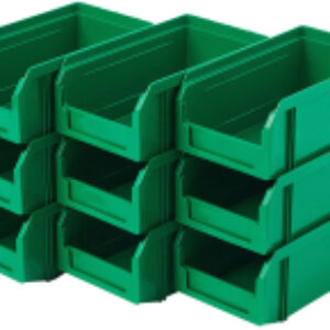 Набор лотков для метизов V-1-К9 21век