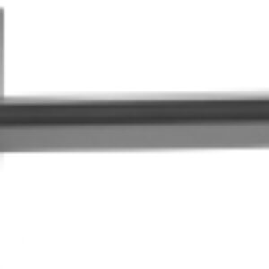 Ручка дверная V90BL-2 SL 21век