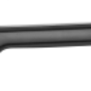 Ручка дверная V91BL-2/BL SL 21век