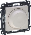 Диммер Valena Life 752560 21век