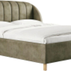 Каркас кровати Valencia 90x200 21век