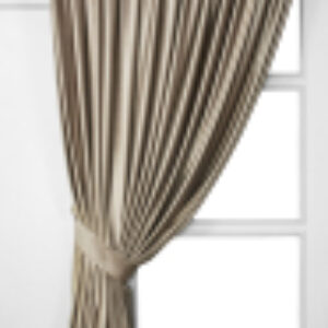 Штора Velvet 150x250 21век