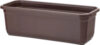 Кашпо Venus 80см / FP-5185-013 21век