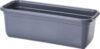 Кашпо Venus 80см / FP-5185-014 21век