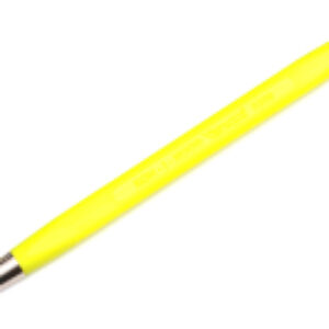 Цанговый карандаш Versatil 5209 21век