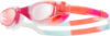 Очки для плавания Vesi Tie Dye Junior / LGVSITD-667 21век