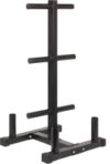Стойка для спортивного инвентаря VF-D4007 21век