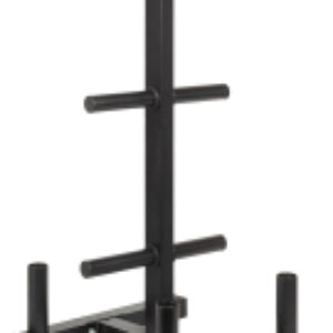 Стойка для спортивного инвентаря VF-D4007 21век