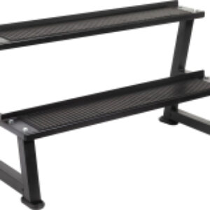 Стойка для спортивного инвентаря VF-D4020 21век