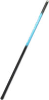 Удилище Viking Pole IM7 21век
