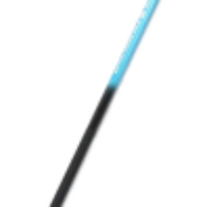 Удилище Viking Pole IM7 21век