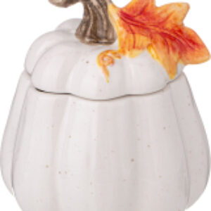 Емкость для хранения Village / 406-755 21век