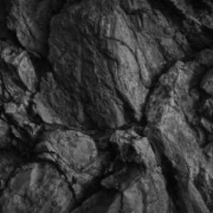 Фотообои листовые Текстура камня 21век