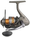 Катушка безынерционная Viper FD 650i / 13-02-650 21век