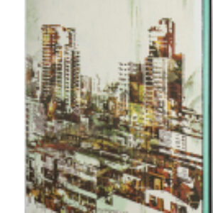 Записная книжка Vista District / 112087 21век