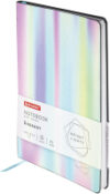 Записная книжка Vista Gradient / 112083 21век