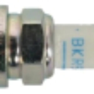 Свеча зажигания для авто V-Line 23 4483 / BKR5EK 21век