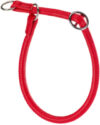 Ошейник-полуудавка Vogue Cord CS10/50 / 76122422 21век