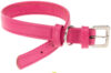 Ошейник Vogue Flat CF15/29 / 76120016 21век