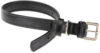 Ошейник Vogue Flat CF25/49 / 76120617 21век