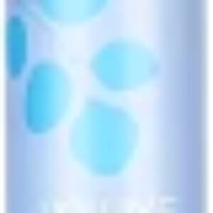 Кондиционер для волос Volume Foam Conditioner пенка для придания обьема 21век