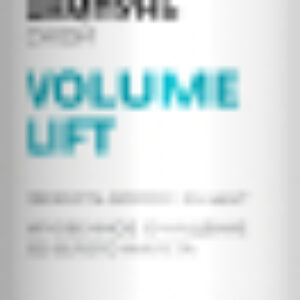 Сухой шампунь для волос Volume Lift 21век