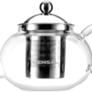 Заварочный чайник VS3405 21век