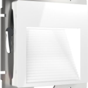 Встраиваемая подсветка W1154201 21век