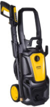 Мойка высокого давления W195-PW Smart Professional 21век
