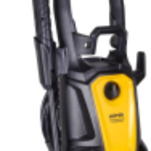 Мойка высокого давления W195-PW Smart Professional 21век