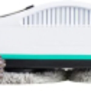 Робот-мойщик окон W200 KIT FB0319 21век