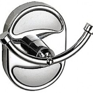 Крючок для ванной W2905-2 21век