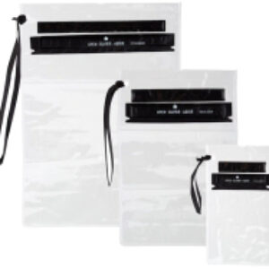 Набор гермочехлов W-75 / 006475 21век