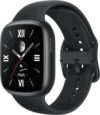 Умные часы Watch 4 / TMA-B19 21век