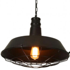 Потолочный светильник West / V1390-1P 21век