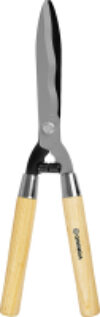 Кусторез механический WH500 / 40252_z02 21век