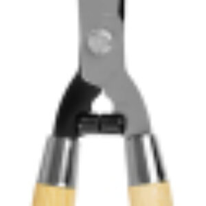 Кусторез механический WH500 / 40252_z02 21век
