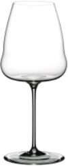 Бокал Winewings Champagne Wine / 1234/28 21век