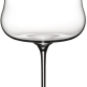 Бокал Winewings Champagne Wine / 1234/28 21век