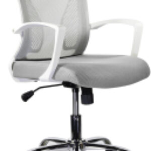 Кресло офисное Wings MG-306 / 532012 21век