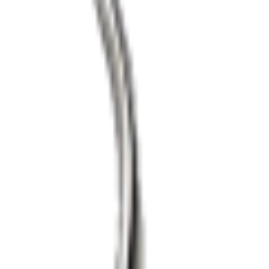 Половник WL-999123/1C 21век