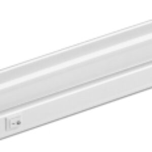 Светильник линейный WT5S10W60 21век