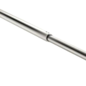 Крепления для душевой стенки WW400 SBR 70-120 C 21век
