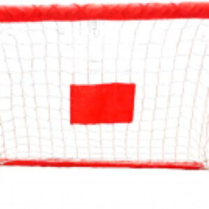 Футбольные ворота XH1-S011 21век