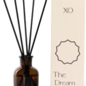 Аромадиффузор XO The Dream 21век