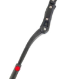 Подножка для велосипеда YT-17/YT11027 21век