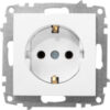 Розетка Zena-Vega / 609-015600-217 21век