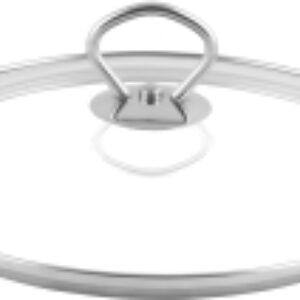Крышка стеклянная ZHI20GM 21век