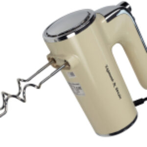 Миксер ручной ZHM-153 21век